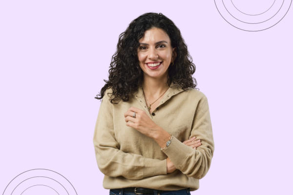 Mari Abuladze takes charge as Marketing Director for Visa Caucasus and Moldova